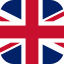 UK Flag